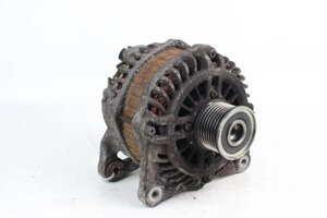 Генератор 1.2 XT Nissan Juke (YF15) 2010-2019 23100BV80A (73914)