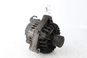 Генератор 1.5 Diesel робот Mitsubishi Colt (Z30) 2004-2012 MN960266 (75707)