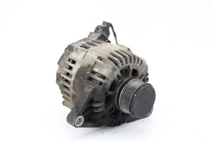 Генератор 1.6 TDI (12V-120A) hyundai I30 (FD) 2007-2012 373002A110 (68282)