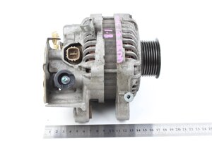 Генератор 1.8 honda civic 4D (FD) 2006-2011 31100RNAA01 / AHGA67 (3163)