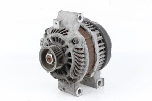 Генератор 2.0 (12V/100A) mazda 6 (GH) 2008-2012 L3p9 / A2tj0391C (4471)