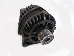 Генератор 2.0 Diesel Nissan X-Trail (T31) 2007-2012 23100JG71A (12418)