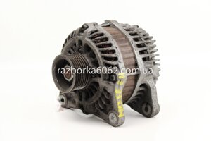 Генератор Nissan Note (E11) 2006-2013 23100BC00A (27876)