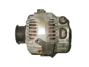 Toyota RAV-4 II 2000-2005 2706028080 (1323) денсо