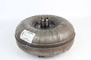 Гідромуфт 2.4 АКПП 4ст Toyota Camry 30 2001-2006 3200033090 (77931)