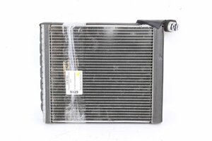 Toyota Corolla E16 Air Conditioner Eaporator 2013-2018 8850102202 (62996)