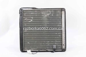 Випарник кондиціонера USA Toyota Camry 50 2011- 8850106230 (29193)