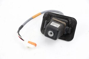 Камера заднього перегляду Mazda CX-7 2006-2012 E22367RCO (59458)