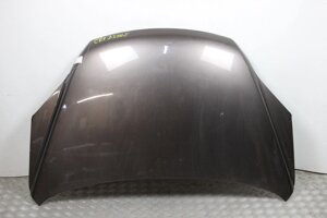 Капот дефект -10 honda CR-V (RE) 2006-2012 60100SWWG00ZZ (79995)