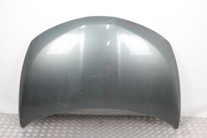 Капот Murano (Z50) 02-09 Nissan Інші моделі F5100CA0MM (38605)