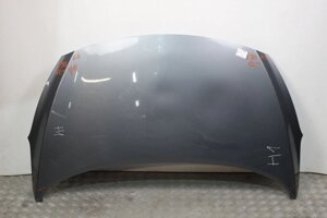Капот неб. дефект Hyundai I30 (GD) 2012-2017 66400A5000 (72010)