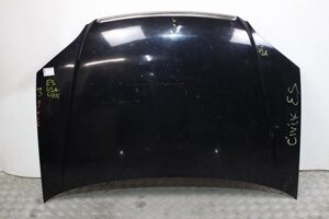 Сша honda civic hood (EM / EP / ES / EU) 2001-2005 60100s5da90ZZ (57086)