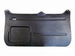 Карта кришки багажника Toyota RAV-4 III 2005-2012 6775142040 (23531)