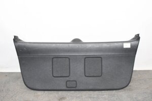 Карта кришки багажника універсал Toyota Avensis T25 2003-2009 6775905010 (62285)