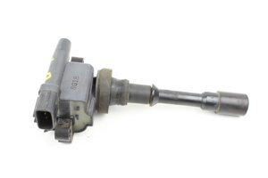 Котушка запалювання 1.6 Mitsubishi Lancer 9 (CSA) 2003-2009 MD361710 (3387)