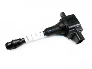 Котушка запалювання 1.6 Nissan Juke (YF15) 2010-2019 224486N012 (23577)