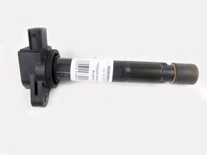 I I запалювання 2,0-2,4 Honda Accord (CL/CM) 2003-2008 30520PNC004 (3395) Тел