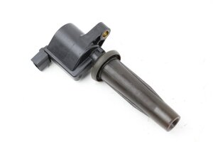 Котушка запалювання 2.0 до рест Mazda 3 (BK) 2003-2008 4M5G12A366BC (3399)