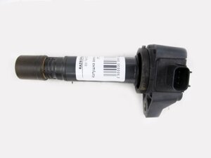 Котушка запалювання 2.0 Honda Accord (CU / CW) 2008-2015 30520RNAA01 (14393)