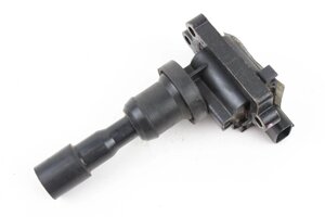 Запалювання котушки 2.0 Mitsubishi Lancer 9 (CSA) 2003-2009 MD363552 (3386)