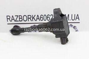 Котушка запалювання 2.0 Nissan Qashqai (J10) 2007-2014 22448JA00C (20150)