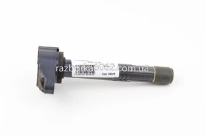 Котушка запалювання 2.4 Honda Accord (CR) 2013-2018 305205A2A01 (29045)