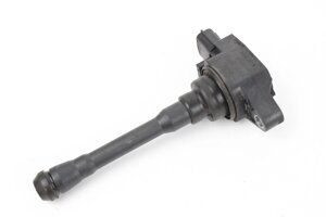 Котушка запалювання 2.5 Nissan Altima (L33) 2012-2018 224481KT1A (42898)