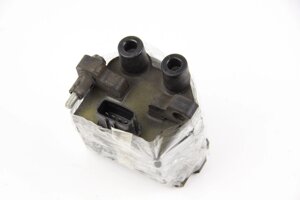 Котушка запалювання 2.5 Subaru Impreza (GH/GE) 2007-2013 22433AA580 (48379) FH0363