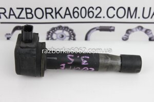 Котушка запалювання 3.5 Honda Accord Coupe (CS) 2007-2012 30520-R70-S01 (31999)