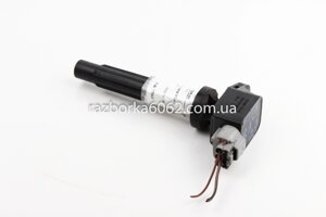 Котушка запалювання Suzuki Grand Vitara (JB) 2006-2017 3340065J00 (17907)