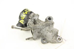 Клапан переробки газу (EGR) 1.3 Toyota Auris 2006-2012 2562047020 (45542)