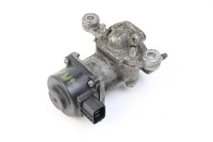 Клапан переробки газу (EGR) 2.0 Subaru Impreza (GK / GT) 17-14710AA830 (53201)