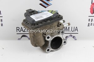 Клапан переробки газу (EGR) 2.2 I-DTEC honda accord (CU / CW) 2008-2015 18710RL0g01 (31611)