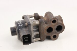 Необхідний клапан рециркуляції газу (EGR) 2.5 Subaru Outback (BP) 2003-2009 14710AA671 (25240)