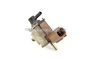 Клапан управління EGR 1.6 8V Mitsubishi Carisma 1998-2004 MR127520 (26279)