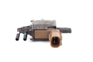 Клапан управління EGR 2.0 Mitsubishi Outlander (CU) 2003-2008 MR204853 (26222)