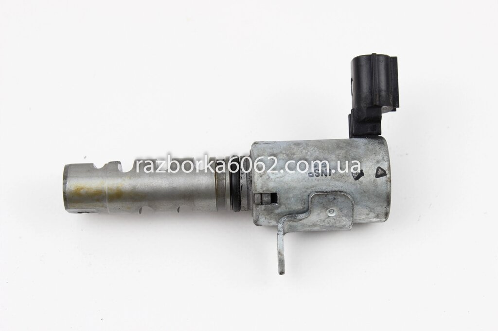 Клапан VVT-I Lexus RX (AL10) 2009-2015 1533031030 (24346) від компанії Автозапчастини б/в для японських автомобілів - вибирайте Razborka6062 - фото 1