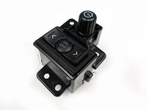 Кнопка круїз контроль Lexus IS (XE20) 2005-2012 8409153010 (24046)