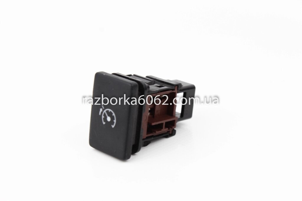 Кнопка круїз контроль Toyota Avensis T27 2009-2018 8447005010 (29940) від компанії Автозапчастини б/в для японських автомобілів - вибирайте Razborka6062 - фото 1