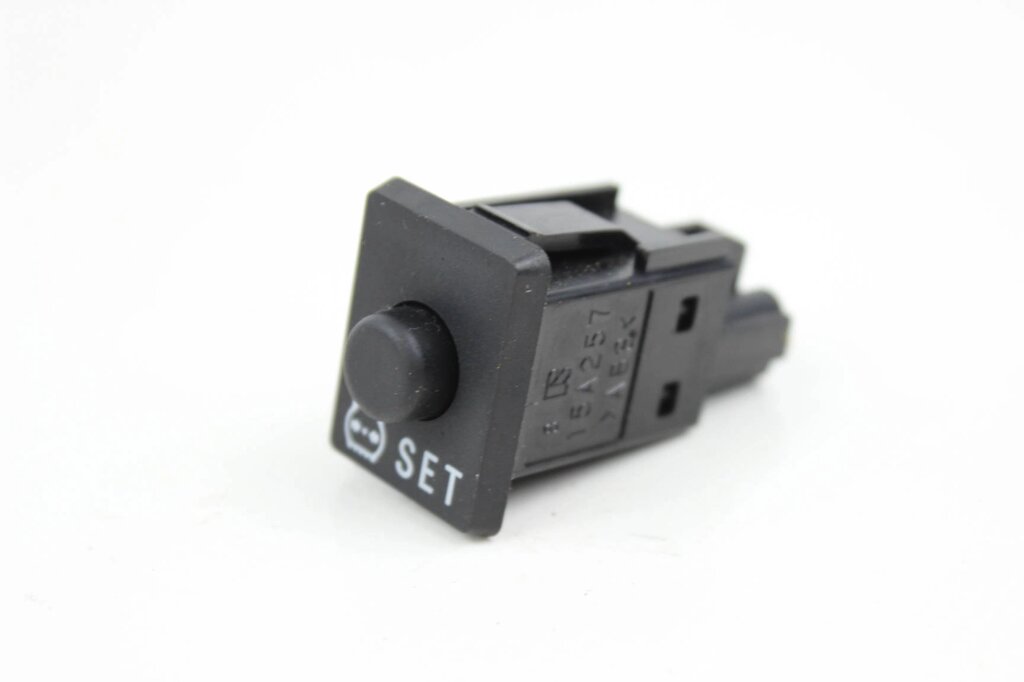 Кнопка системи контролю тиску в шинах Lexus ES (GSV40) 2006-2013 8474650010 (21616) від компанії Автозапчастини б/в для японських автомобілів - вибирайте Razborka6062 - фото 1