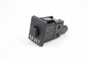 Кнопка системи контролю тиску в шинах Lexus ES (GSV40) 2006-2013 8474650010 (21616)