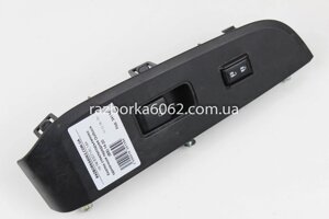 Кнопка склопідіймача одиночна передня Subaru Outback (BS / BN) 2014-2020 83071AL14A (34139)