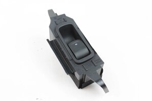 Кнопка склопідіймача одиночна задня ліва Subaru Legacy (BL) 2003-2009 94263AG050 (37906)