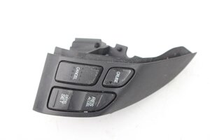 Honda CR-V (Re) 2006-2012 36770SWAA01 (61781 Кнопки управління.