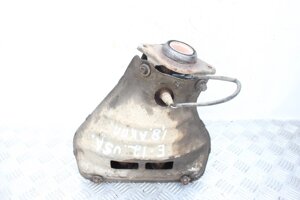 Колектор випускний 1.8 Toyota Corolla E12 2000-2006 1710422100 (69945)