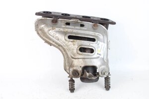 Колектор випускний Toyota Corolla E21 2019-2021 1714137250 (75880)