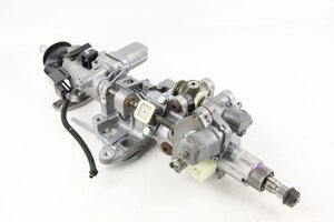 Колонка рульова електро Hybrid Lexus RX (XU30) 2003-2008 45250-48050 (14048)