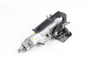 Колонка рульової мови Mazda 3 (BM) 2012-2018 BHR132150B (62078)