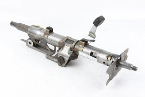 Колонка керма Toyota Scion TC Coupe 2004-2007 США 4525021110 (54158)