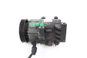 Компресор кондиціонера 1.6 Diesel Kia Ceed (JD) 2012-2019 97701A6700 (67209)